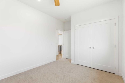 467 Sunset Drive, Rural Vulcan County, AB 