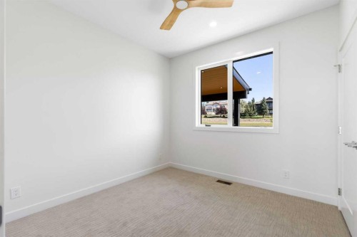 467 Sunset Drive, Rural Vulcan County, AB 