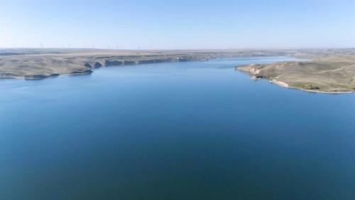 467 Sunset Drive, Rural Vulcan County, AB 