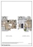 467 Sunset Drive, Rural Vulcan County, AB 