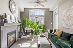 1206-1888 Signature Park SW Calgary, AB T3H 4Z1