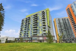 608-30 Brentwood Common NW Calgary, AB T2L 2L8