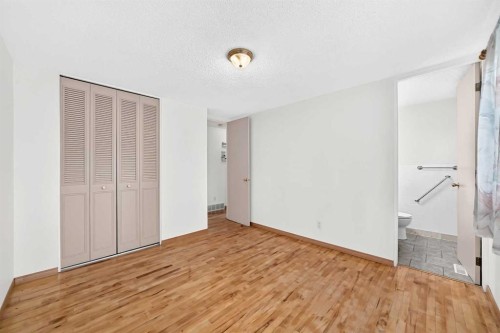 351 Cedarpark Drive Sw, Calgary, AB - Indoor Photo Showing Other Room