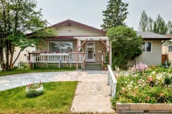 351 Cedarpark Drive SW Calgary, AB T2W 2J5