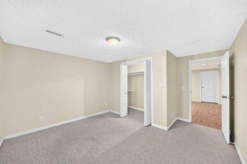 351 Cedarpark Drive Sw, Calgary, AB - Indoor Photo Showing Other Room