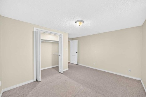 351 Cedarpark Drive Sw, Calgary, AB - Indoor Photo Showing Other Room
