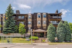 201-3719C 49 Street NW Calgary, AB T3A 2E3