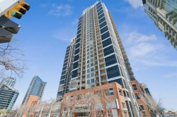 902-1320 1 Street SE Calgary, AB T2G 0G8