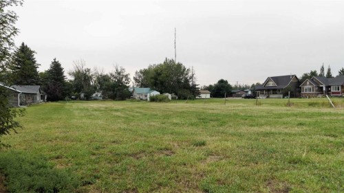 2110 27 Avenue, Nanton, AB 