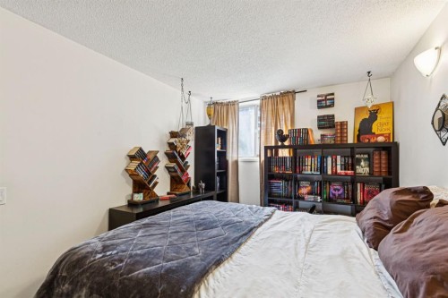 3556 33 Street Se, Calgary, AB 