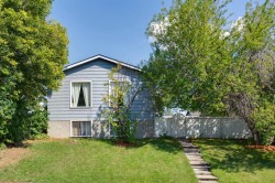 3556 33 Street SE Calgary, AB T2B 2C2