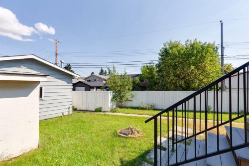 3556 33 Street Se, Calgary, AB 