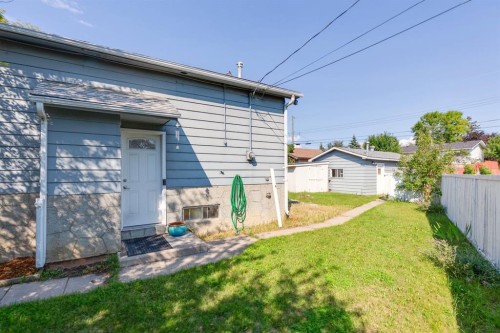 3556 33 Street Se, Calgary, AB 