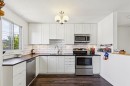3556 33 Street Se, Calgary, AB 