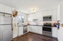 3556 33 Street Se, Calgary, AB 