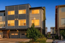 52 Saddlestone Drive NE Calgary, AB T3J 0W4