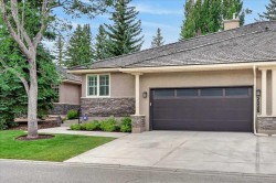 2025 Palermo Way SW Calgary, AB T2V 3P1