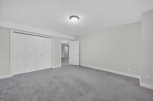 2025 Palermo Way Sw, Calgary, AB 