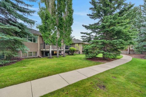 2025 Palermo Way Sw, Calgary, AB 