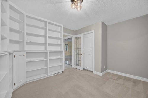 2025 Palermo Way Sw, Calgary, AB 
