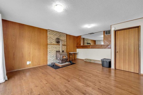 28 Macewan Meadow Link Nw, Calgary, AB - Indoor