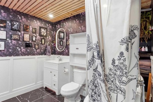 279 Everstone Drive Sw, Calgary, AB 