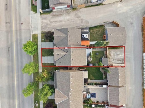 279 Everstone Drive Sw, Calgary, AB 