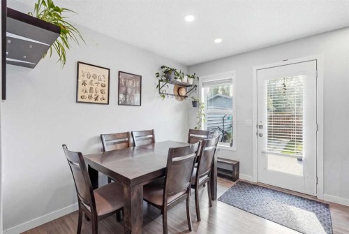 279 Everstone Drive Sw, Calgary, AB 