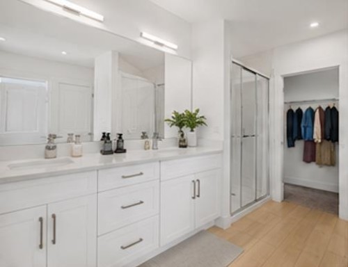 198 Annette Landing Nw, Calgary, AB 