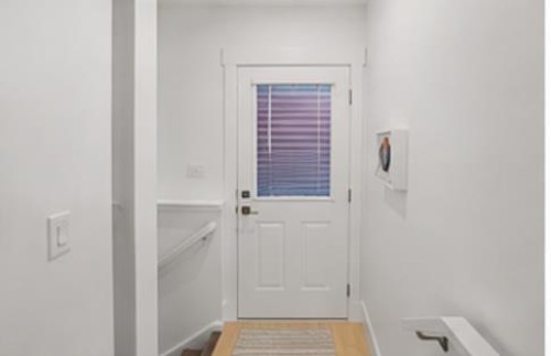 198 Annette Landing Nw, Calgary, AB 