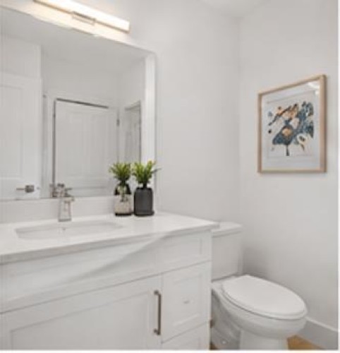 198 Annette Landing Nw, Calgary, AB 