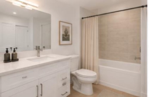 198 Annette Landing Nw, Calgary, AB 