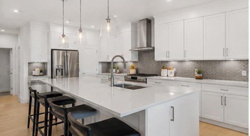 198 Annette Landing Nw, Calgary, AB 