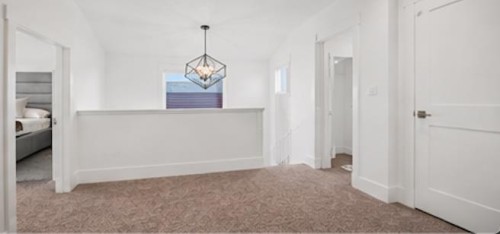 198 Annette Landing Nw, Calgary, AB 