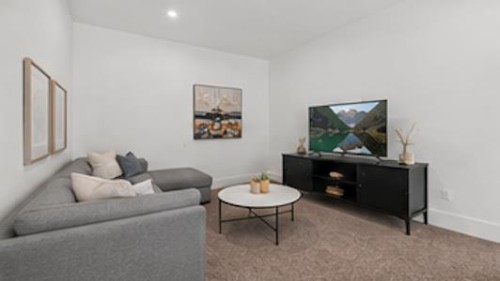 198 Annette Landing Nw, Calgary, AB 
