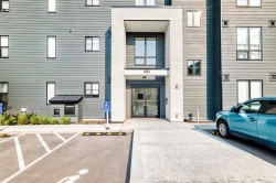 2112-740 Legacy Village Road SE Calgary, AB T2X 5X3