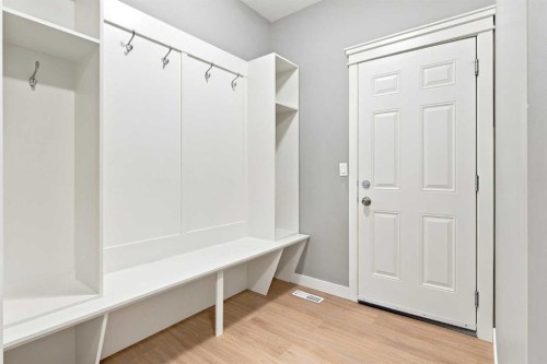 47 Evanscrest Way Nw, Calgary, AB 