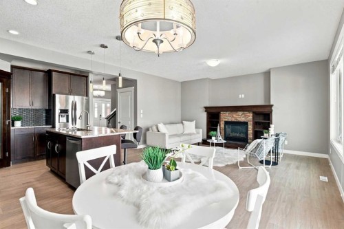 47 Evanscrest Way Nw, Calgary, AB 