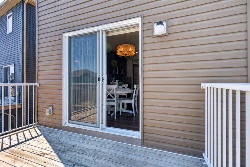 47 Evanscrest Way Nw, Calgary, AB 