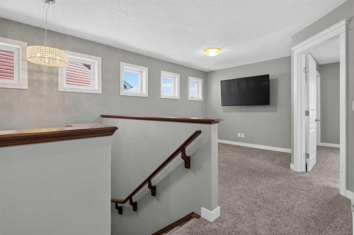 47 Evanscrest Way Nw, Calgary, AB 
