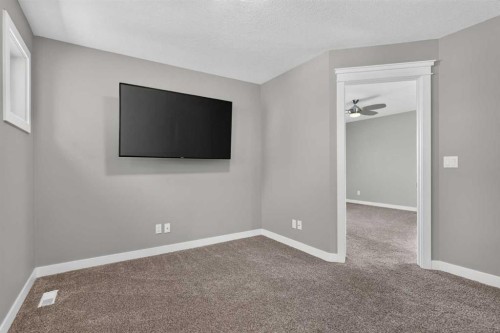 47 Evanscrest Way Nw, Calgary, AB 