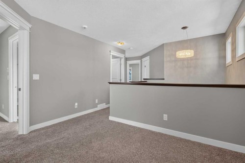 47 Evanscrest Way Nw, Calgary, AB 