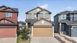 47 Evanscrest Way NW Calgary, AB T3P 0P2