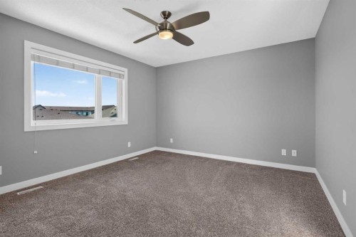 47 Evanscrest Way Nw, Calgary, AB 