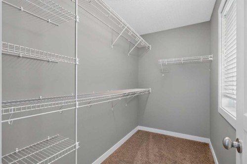 47 Evanscrest Way Nw, Calgary, AB 