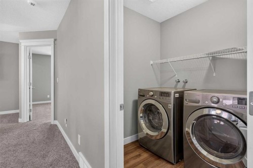 47 Evanscrest Way Nw, Calgary, AB 