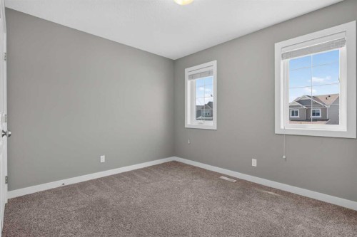 47 Evanscrest Way Nw, Calgary, AB 