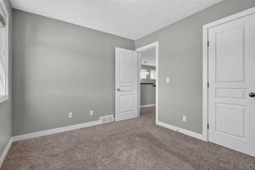 47 Evanscrest Way Nw, Calgary, AB 