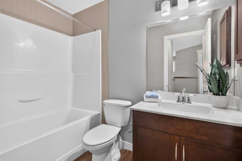 47 Evanscrest Way Nw, Calgary, AB 