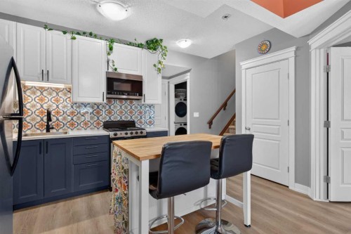 47 Evanscrest Way Nw, Calgary, AB 